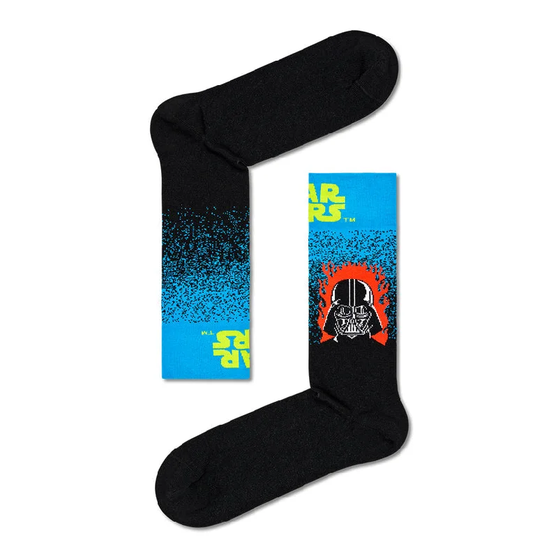 - Pet monitor with cameraStar Wars Darth Vader Sock