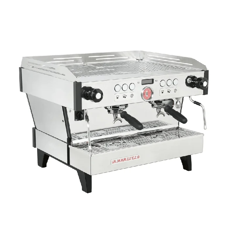 - Car dog seat beltLa Marzocco Linea PB AV