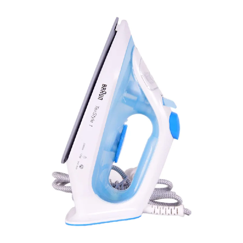 - Winter dog thick down jacketBRAUN IRON SI1050