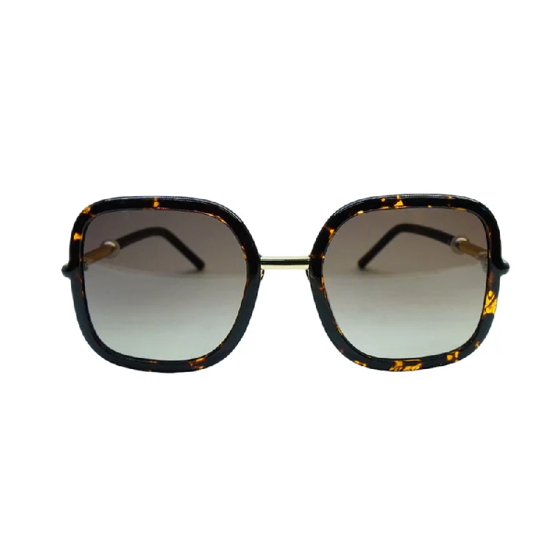 - Postoperative pet anti-licking Elizabethan collarCAROLINA HERRERA SUNGLASS CH 0078/G/S 55 086 HA