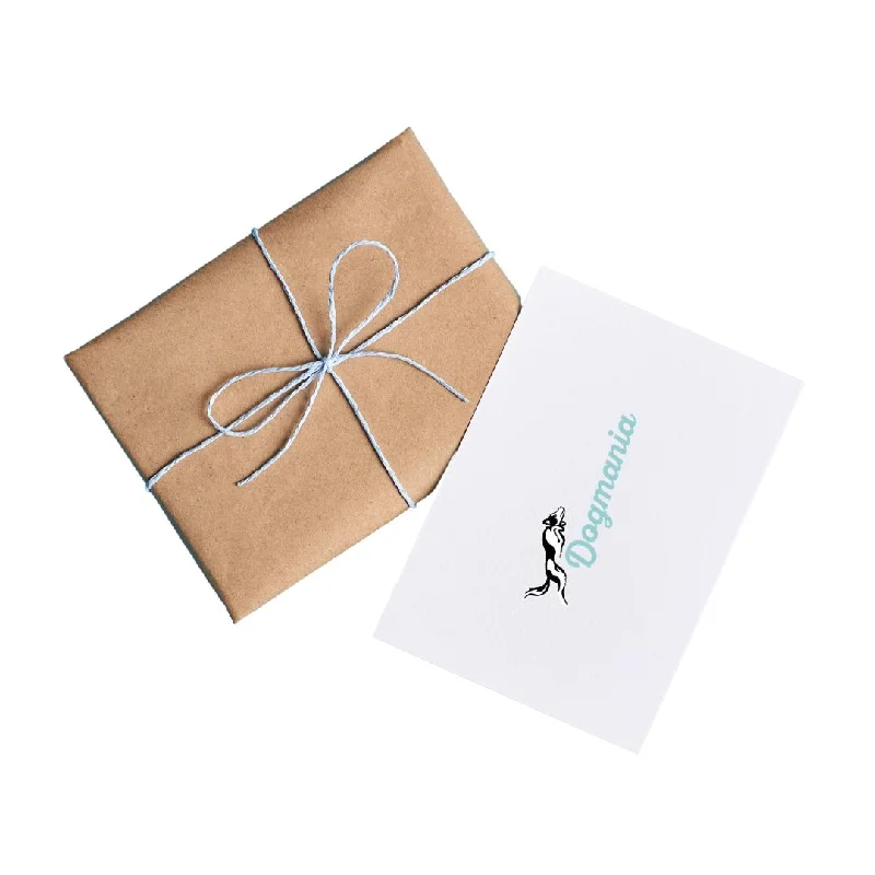 - Remote interactive pet feederDogmania presentkort