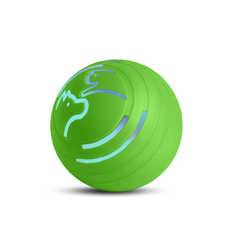 - Automatic induction pet water dispenser2PCS Green Rechargeable Automatic Jumping Pet Toy Ball - Interactive Smart Play Ball for Dogs & Cats - Automatic induction pet water dispenser2PCS Green Rechargeable Automatic Jumping Pet Toy Ball - Interactive Smart Play Ball for Dogs & Cats