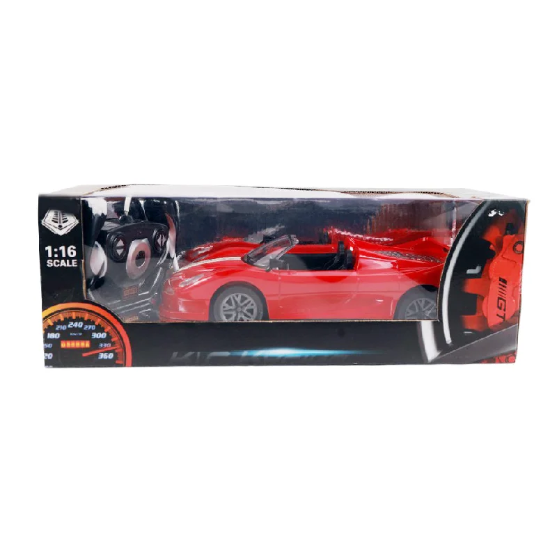 - Summer pet ice matGT-988 STEAMLINE CAR R/C  D