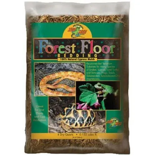 - Dog heart rate monitoring collarZoo Med Forrest Floor Reptile Bedding All Natural Cypress Mulch - Dog heart rate monitoring collarZoo Med Forrest Floor Reptile Bedding All Natural Cypress Mulch