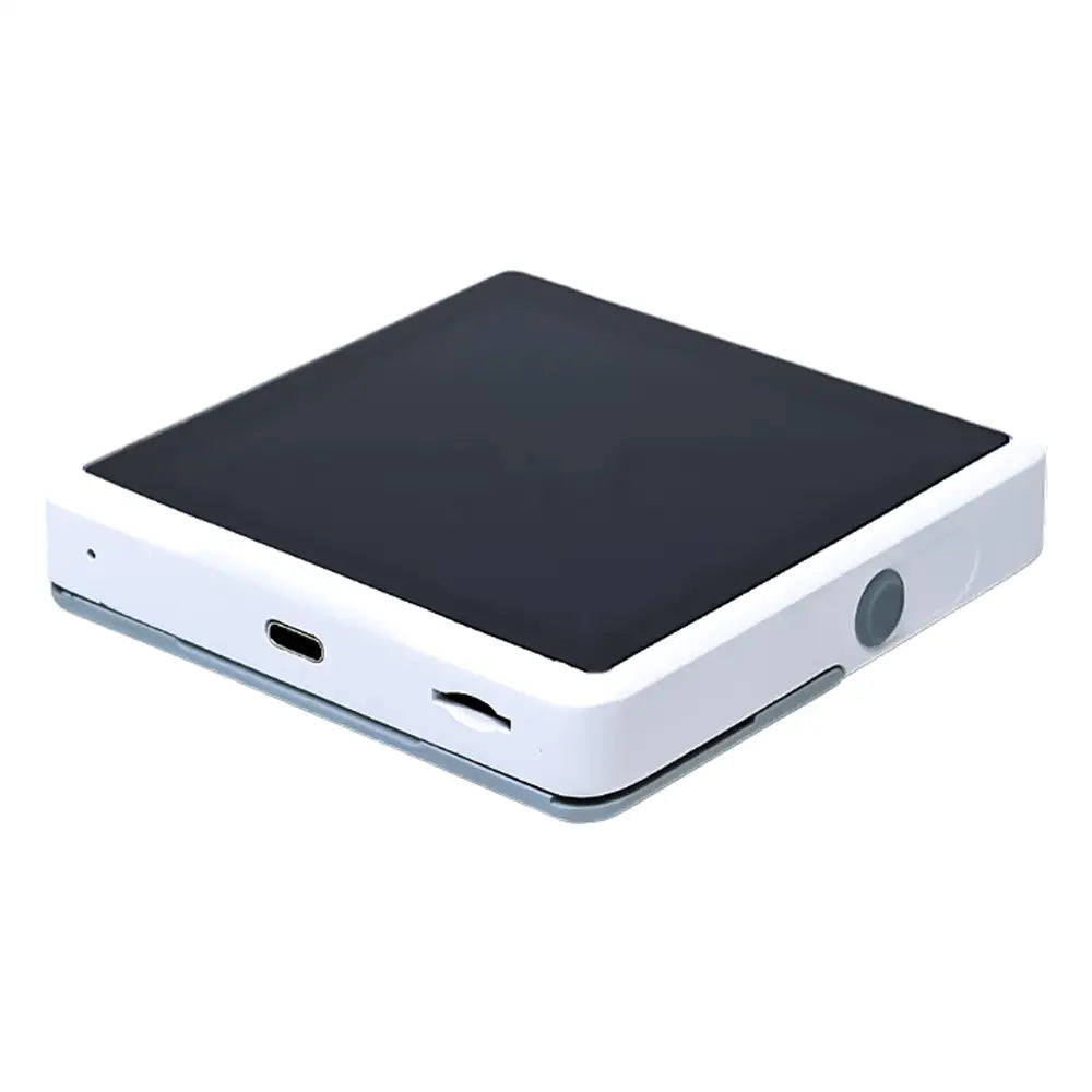 - Pregnant cat delivery room warming boxSensecap Indicator + D1S, 4-In Touch Screen Iot Dev Platform Powered by ESP32S3/RP2040