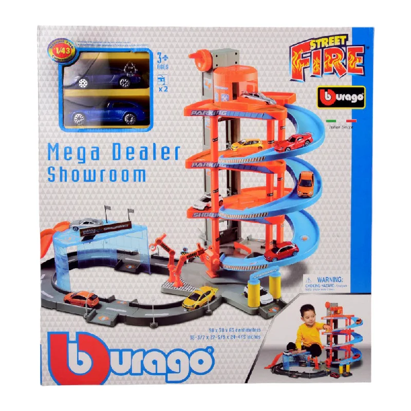 - Automatic temperature adjustment cat bed30031 BURAGO MEGA SHOW ROOM BASIC