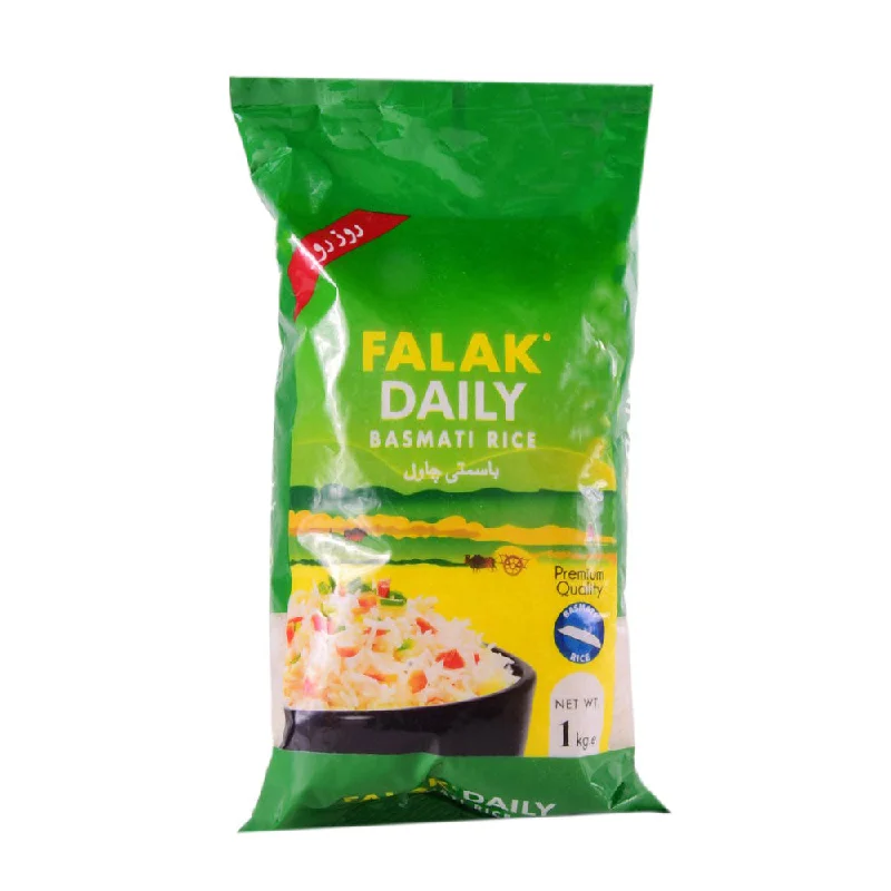 - Cat stress soothing sprayFALAK DAILY BASMETI RICE 1 KG