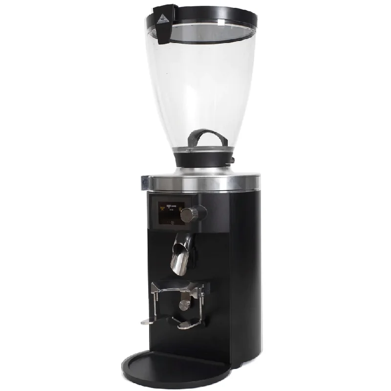 - Pet water dispenser UV sterilization versionMahlkonig E65S