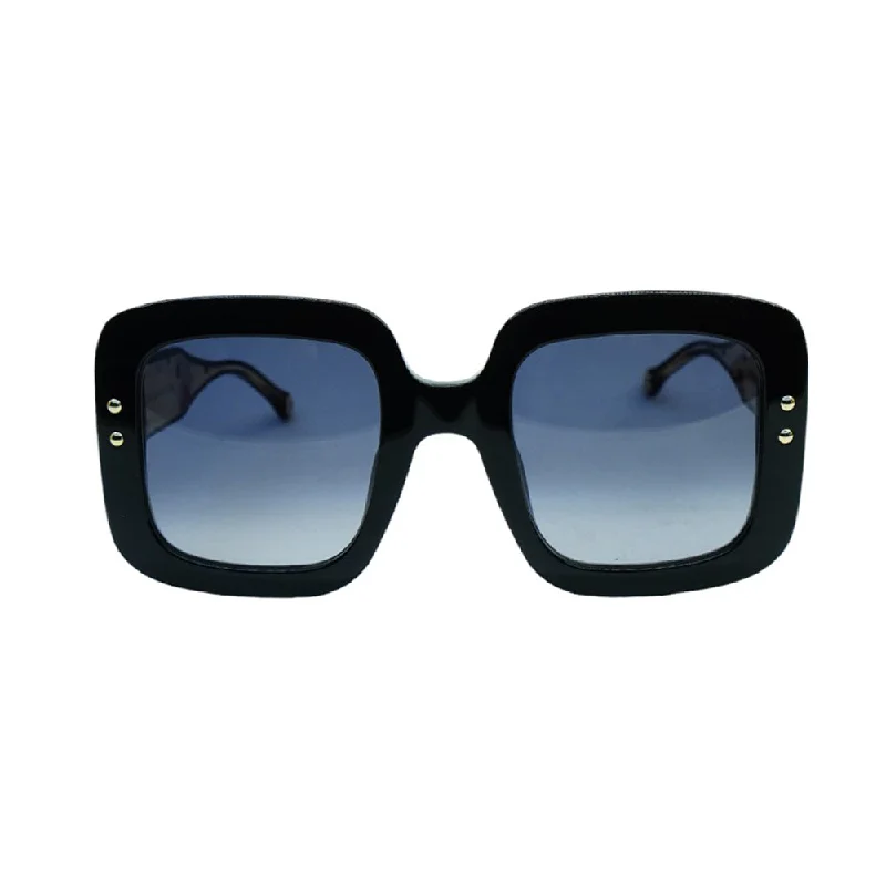 - Pet diabetes prescription foodCAROLINA HERRERA SUNGLASS CH 0010/S 52 807 9O