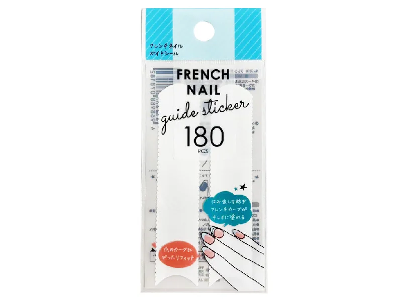 - Rabbit grass rack to prevent waste food boxFrench nail guide seal