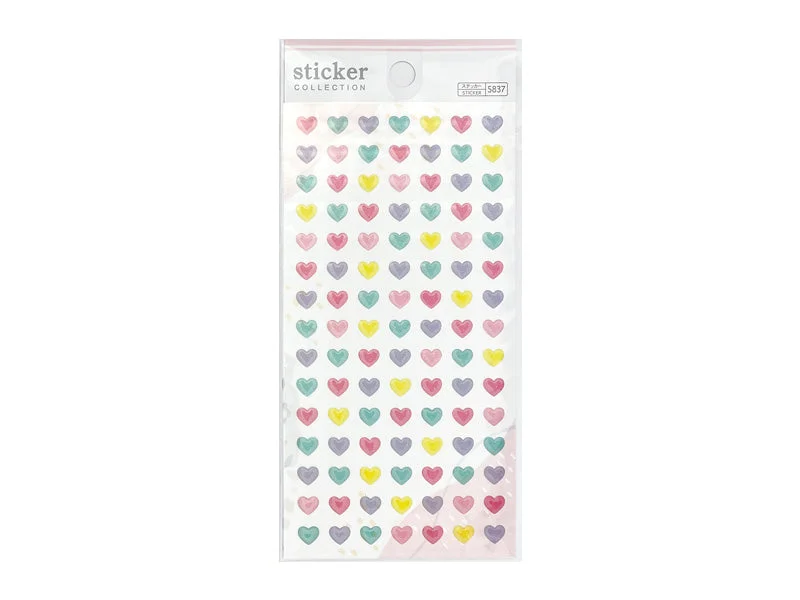 - Pet smart GPS locatorSTICKER HEART DROP