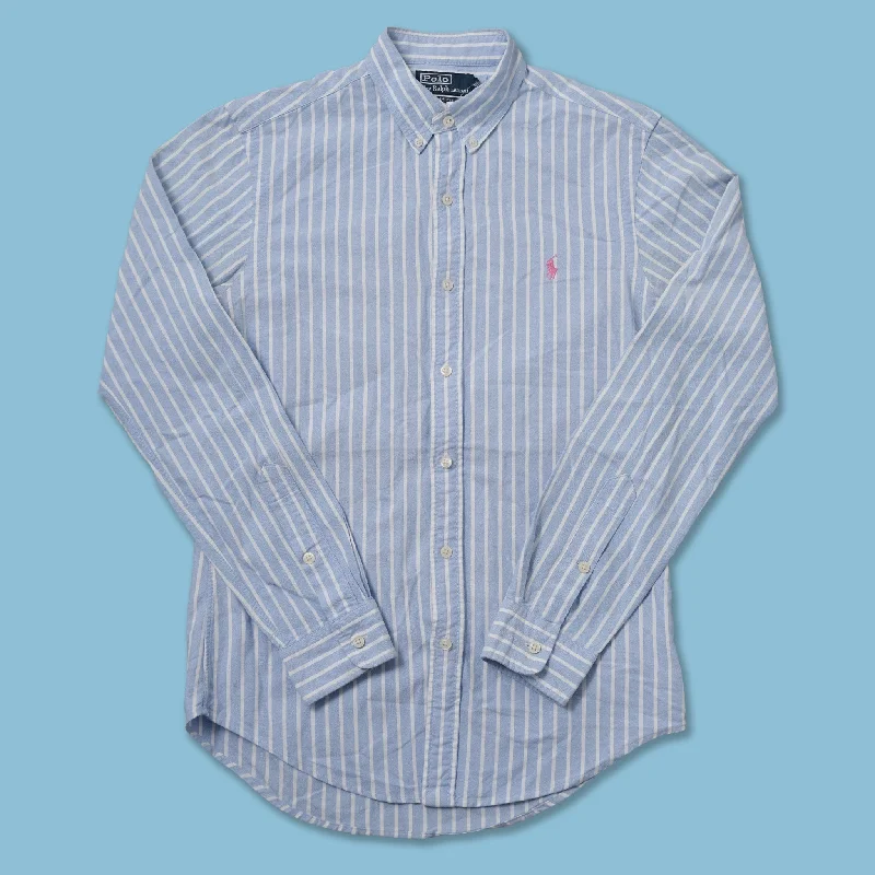 - Custom pet birthday cakeVintage Polo Ralph Lauren Shirt Small / Medium