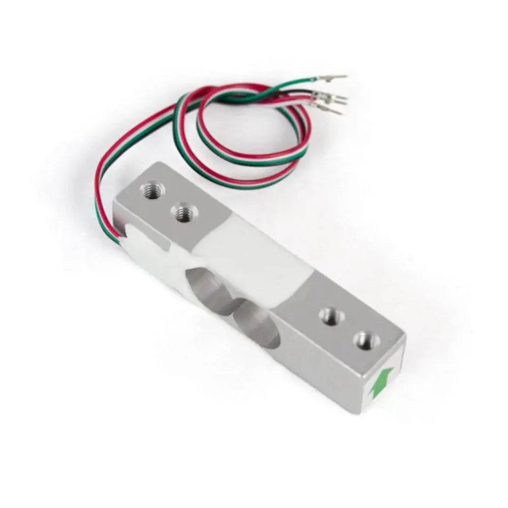 - Winter dog thick down jacketMicro Load Cell (0-780g) - CZL611CD