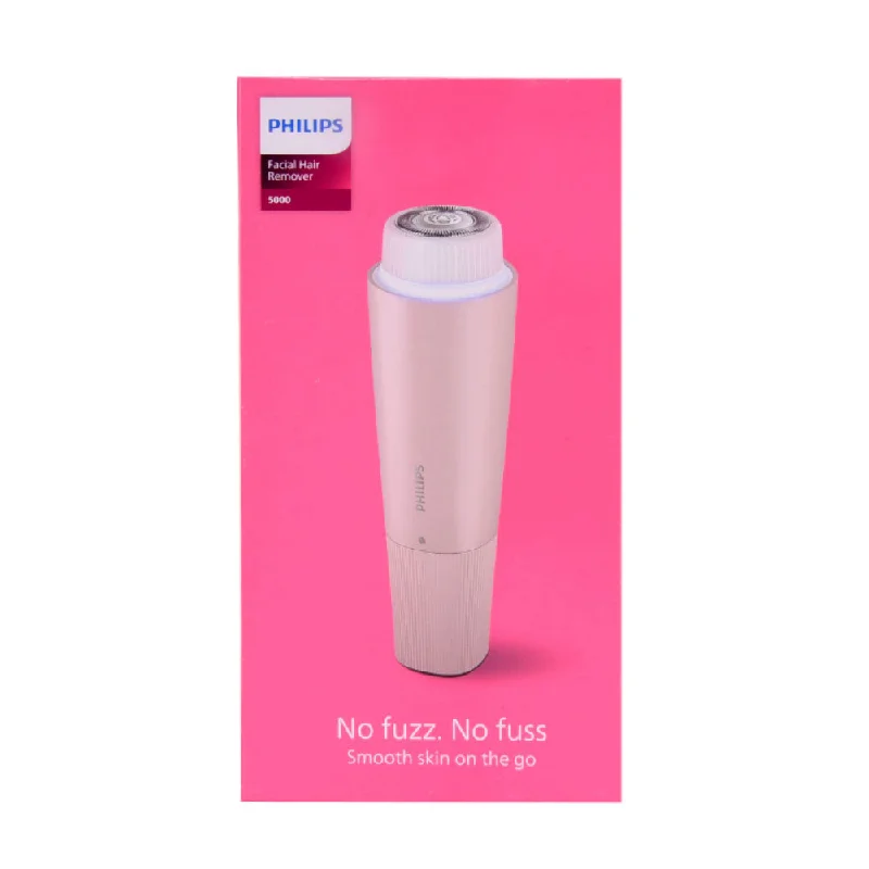 - Cat stress soothing sprayPHILIPS FACIAL HAIR REMOVER BRR454/00
