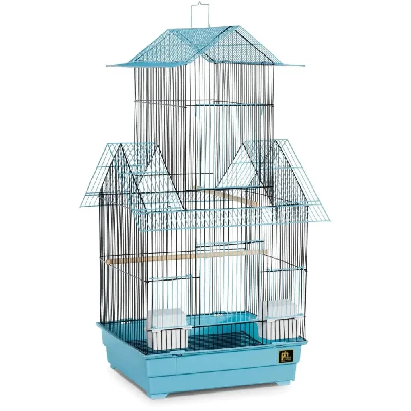 - Custom pet birthday cakePrevue Pet Products Beijing Keet/Tiel Bird Cage