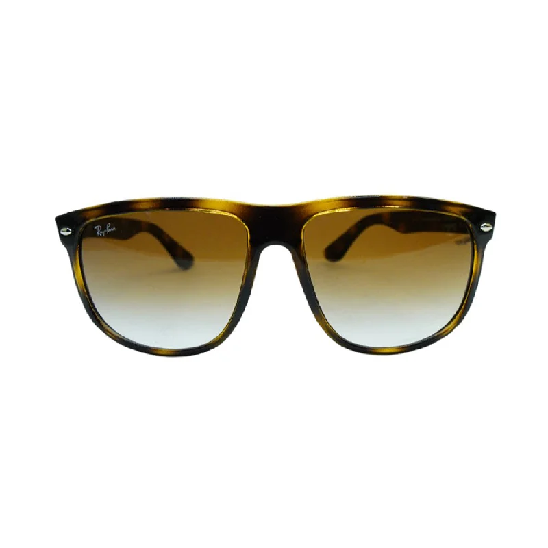 - Elderly dog ​​joint care mattressRAYBAN SUNGLASSES RB4147-710/51-60