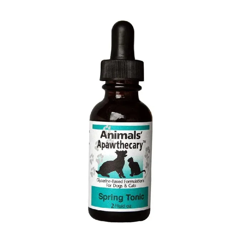- Winter warm clothes for short-haired dogsAnimal Essentials® Seasonal Allergy Support Herbal Formula for Cat & Dog 2 Oz - Winter warm clothes for short-haired dogsAnimal Essentials® Seasonal Allergy Support Herbal Formula for Cat & Dog 2 Oz