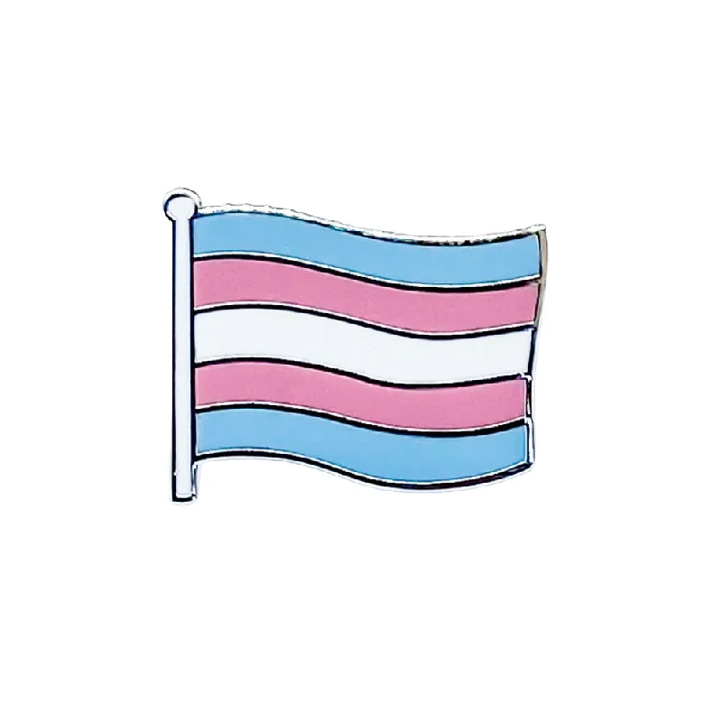 - Pet vitamin complex nutrition tabletsTrans Flag Pride Pin