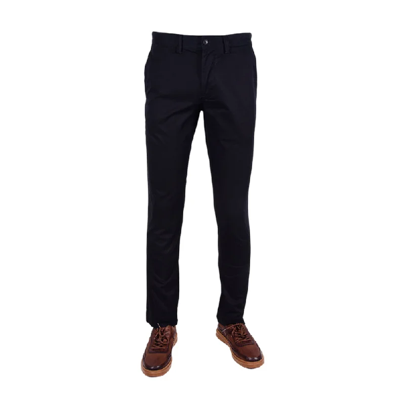- Hamster silent running wheel to prevent chewingRL MEN CHINO PANT 778004 BLK 32 (IR) - Hamster silent running wheel to prevent chewingRL MEN CHINO PANT 778004 BLK 32 (IR)