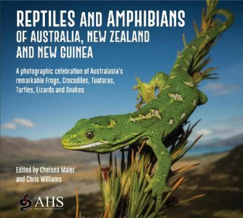 - Pet diabetes prescription foodReptiles and Amphibians of Australia, New Zealand and New Guinea