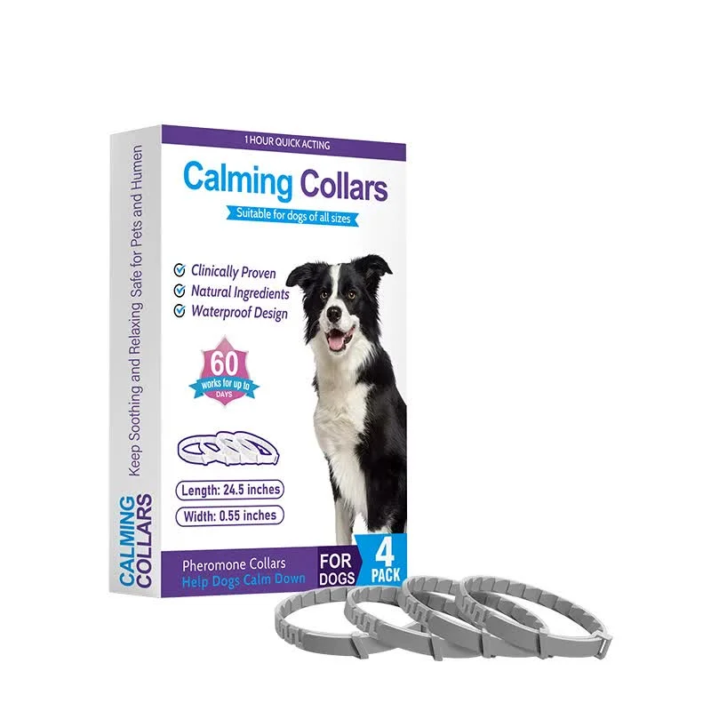 - Pregnant cat delivery room warming boxGray Calming Collars for Dogs - Natural Stress Relief, Adjustable, 4 Pack - Pregnant cat delivery room warming boxGray Calming Collars for Dogs - Natural Stress Relief, Adjustable, 4 Pack