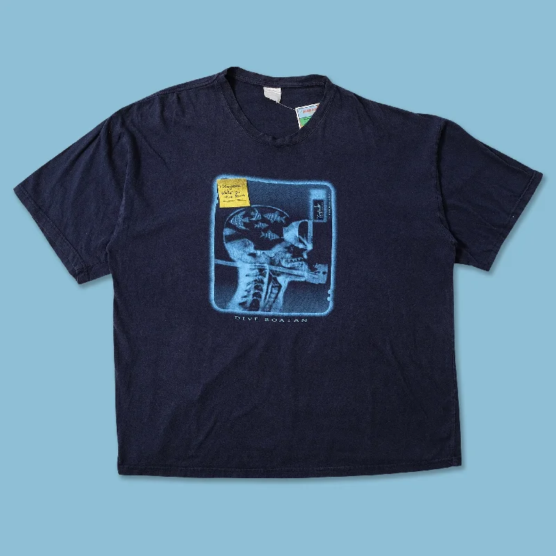  -Anti-scratch sofa protective coverVintage Diving T-Shirt XXLarge