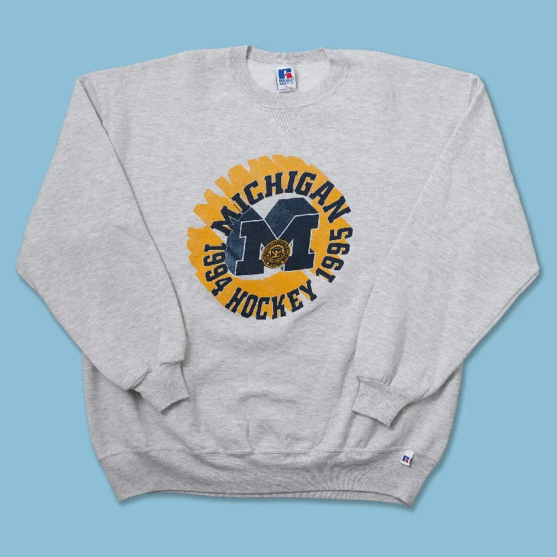 - Pet fence foldable indoorVintage Michigan Sweater XLarge