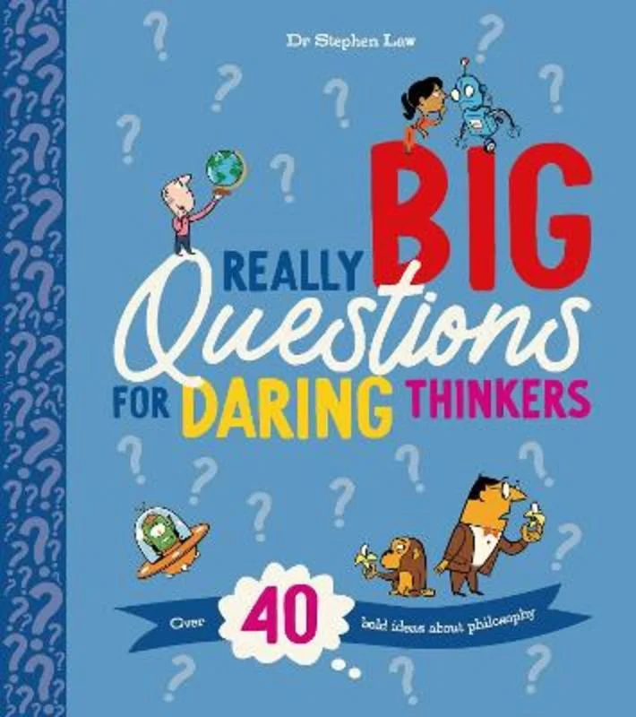 - Winter warm clothes for short-haired dogsReally Big Questions For Daring Thinkers