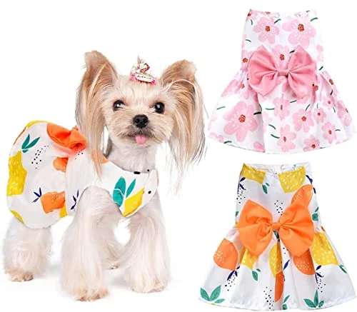 - Pet smart GPS locatorKUTKUT Combo of 2 Pcs Cute Small Pet Dress with Lovely Bow Pet Apparel Dog Clothes for Dogs & Cats | Puppy Summer Dress Birthday Pet Apparel Dress - Pet smart GPS locatorKUTKUT Combo of 2 Pcs Cute Small Pet Dress with Lovely Bow Pet Apparel Dog Clothes for Dogs & Cats | Puppy Summer Dress Birthday Pet Apparel Dress