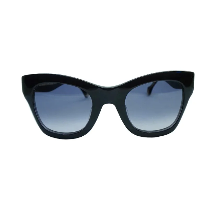 - Organic cotton dog bibsCAROLINA HERRERA SUNGLASS CH 0015/S 50 08A 9O