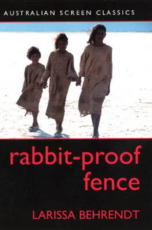 - Winter warm clothes for short-haired dogsRabbit-Proof Fence