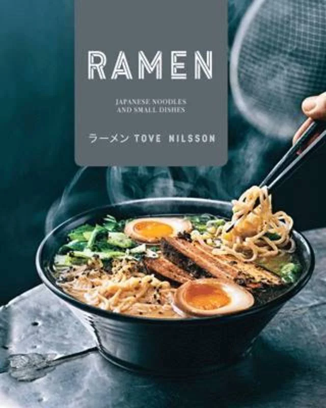  -Non-contact cat thermometerRamen