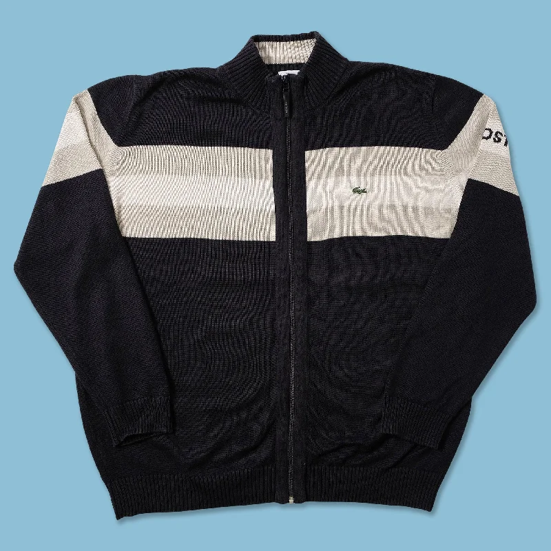 - Durable nylon dog leash wholesaleVintage Lacoste Knit Jacket Large