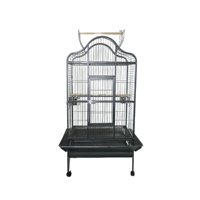 - Deodorizing cat litter tofu litterYES4PETS 180cm Large Bird Cage Pet Parrot Aviary