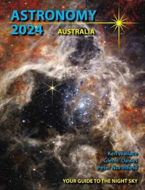 - Remote interactive pet feederAstronomy 2024 Australia
