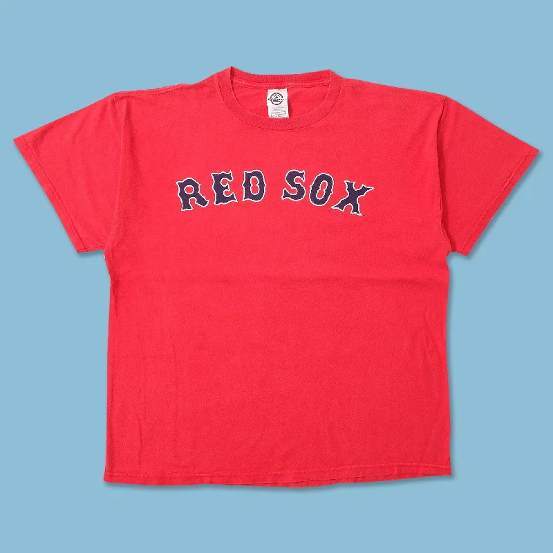 - Pet smart GPS locatorBoston Red Sox Matsuzaka T-Shirt Large