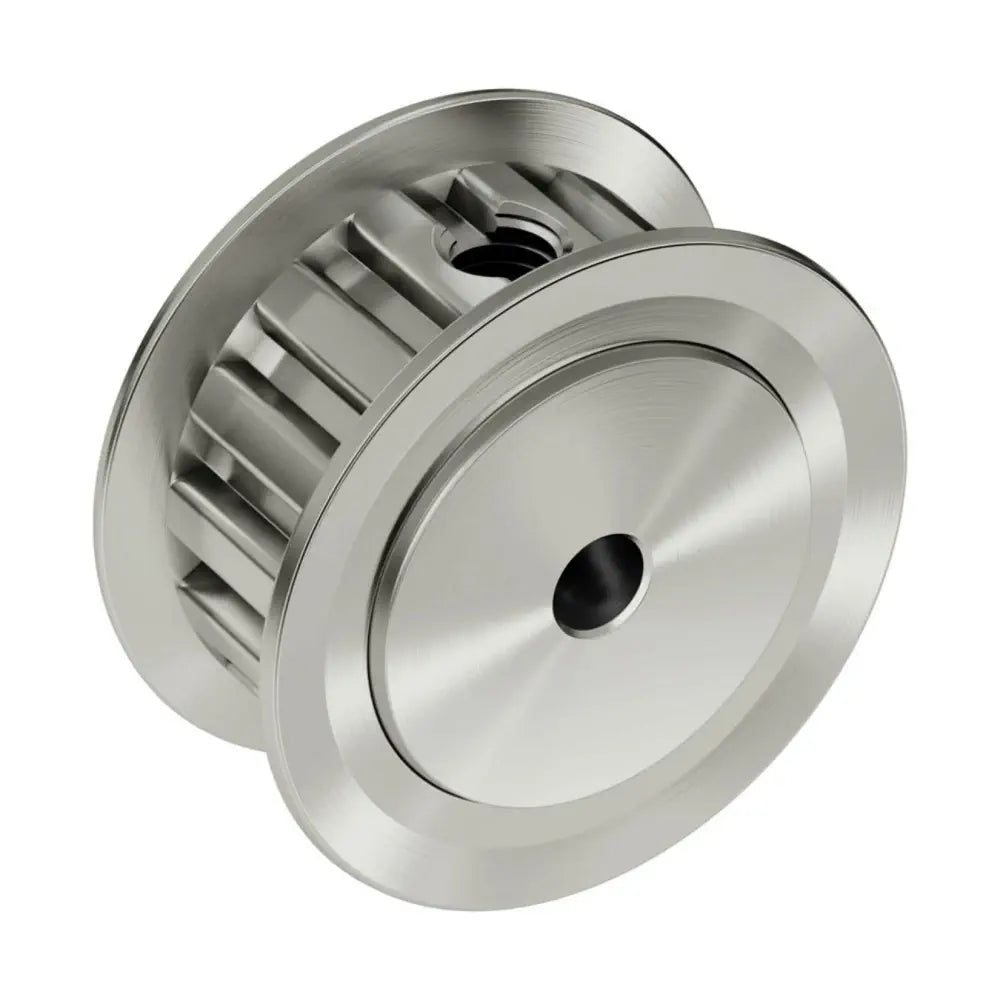  -Explosion-proof leash FOR LARGE dogs4mm 15 Tooth Pinion Pulley