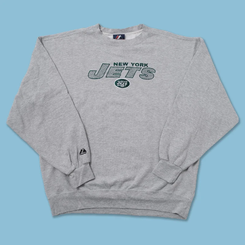 - Car dog seat beltVintage New York Jets Sweater XLarge
