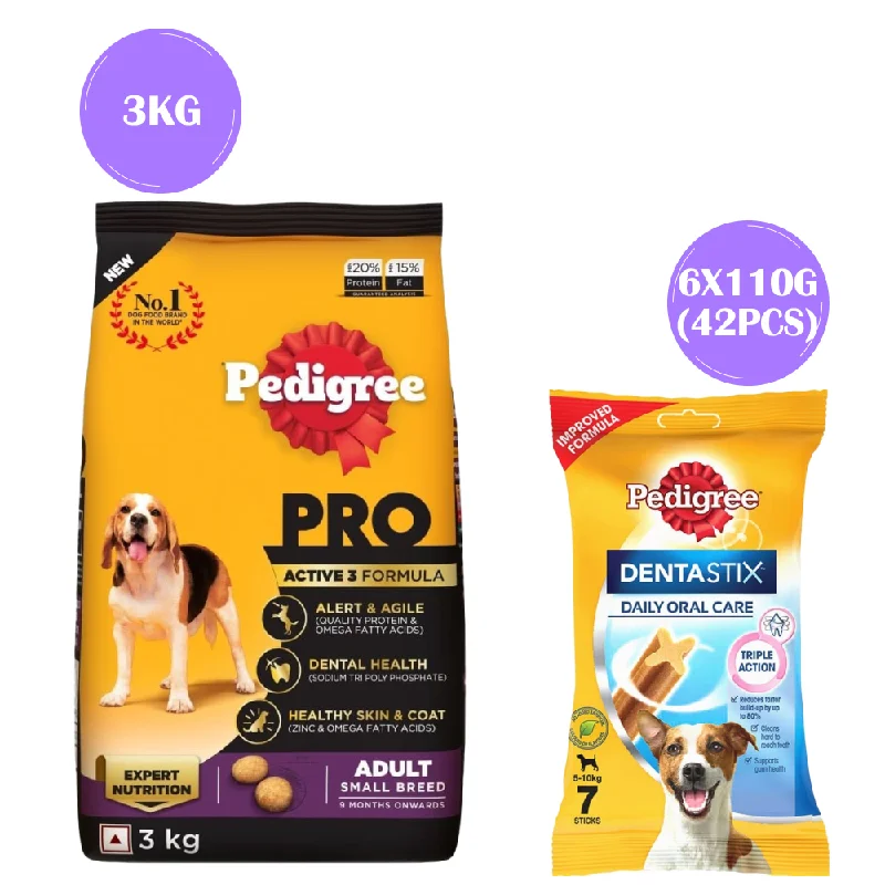 -Non-contact cat thermometerPedigree PRO Expert Nutrition Adult Dry Food for Small Breed and Pedigree Dentastix Oral Care for Adult (Small Breed of 5 to 10 kg) Treats Combo for Dogs -Non-contact cat thermometerPedigree PRO Expert Nutrition Adult Dry Food for Small Breed and Pedigree Dentastix Oral Care for Adult (Small Breed of 5 to 10 kg) Treats Combo for Dogs