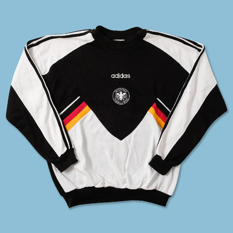 - Pet electric nail grinder silent model1994 DS adidas World Cup DFB Sweater Large