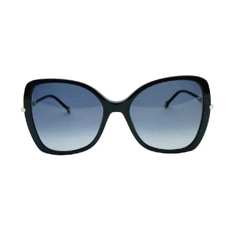 - Teething and chewing toys for puppiesCAROLINA HERRERA SUNGLASS CH 0025/S 58 807 9O