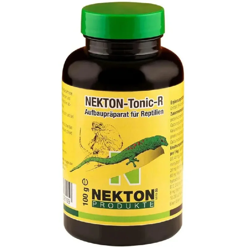 -Anti-scratch scratching board AND cat bed in oneNekton-Tonic-R for Fruit/Nectar Eating Reptiles -Anti-scratch scratching board AND cat bed in oneNekton-Tonic-R for Fruit/Nectar Eating Reptiles