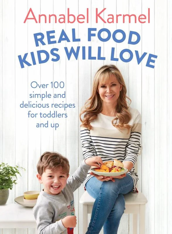 - Pet monitor with cameraReal Food Kids Will Love