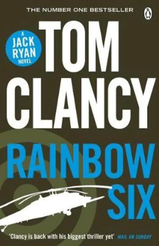 - Summer pet ice matRainbow Six