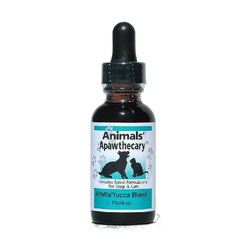 - Summer pet ice matAnimal Essentials® Joint Support for Cat & Dog 1 Oz