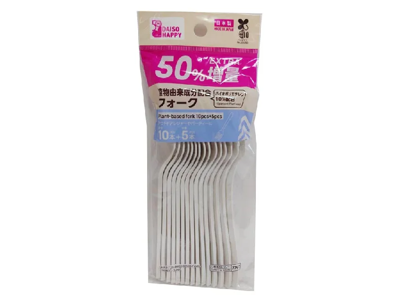 - Pet smart GPS locatorPlant-based fork 10pcs+5pcs