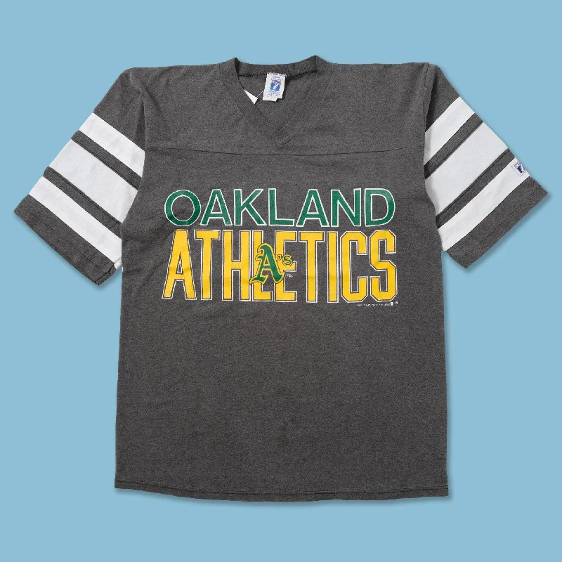 - Deodorizing cat litter tofu litterVintage 1991 Oakland T-Shirt Medium