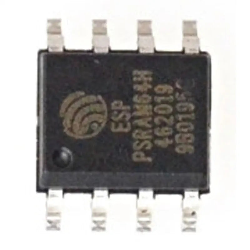  -Anti-scratch sofa protective cover8MB PSRAM Chip for Teensy 4.1