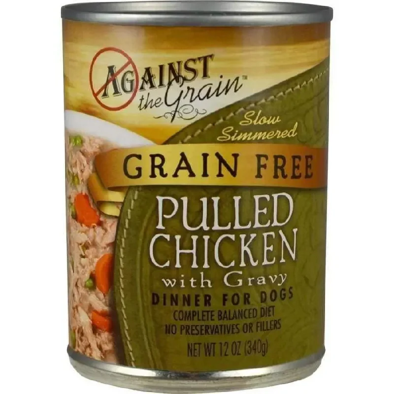 -Anti-scratch scratching board AND cat bed in oneAgainst the Grain Hand Pulled Chicken Dog Food 12-oz, case of 12 -Anti-scratch scratching board AND cat bed in oneAgainst the Grain Hand Pulled Chicken Dog Food 12-oz, case of 12