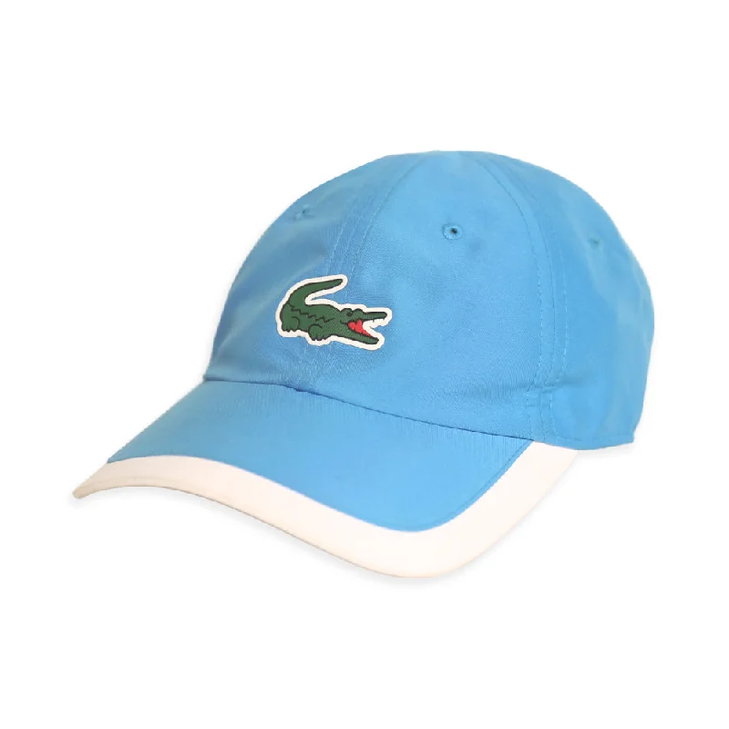 - Pet fence foldable indoorLAC MEN CAP RK5398 8PX IBIZA/WHITE ONE SIZE (IR)